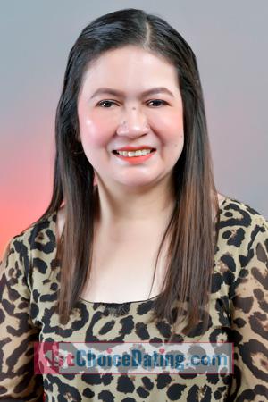 226049 - Sheila Age: 53 - Philippines