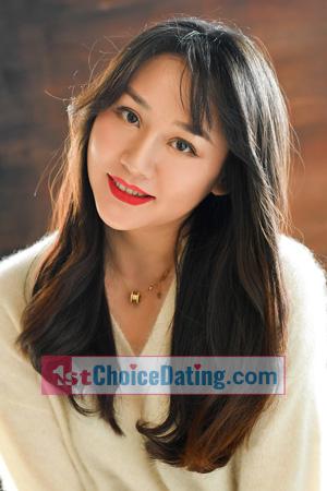 226058 - Yanping Age: 44 - China