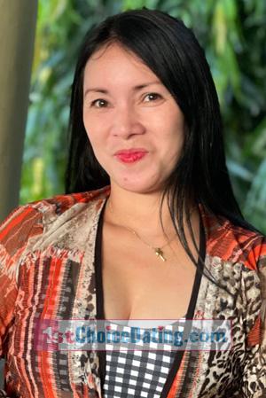 226115 - Joan Age: 44 - Philippines