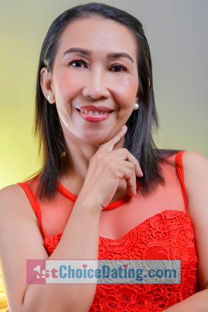 226200 - Gloria Age: 53 - Philippines