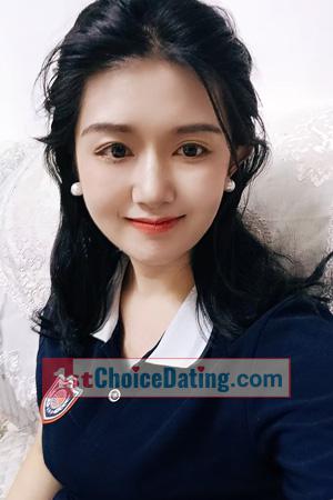 226202 - Hongsa Age: 41 - China