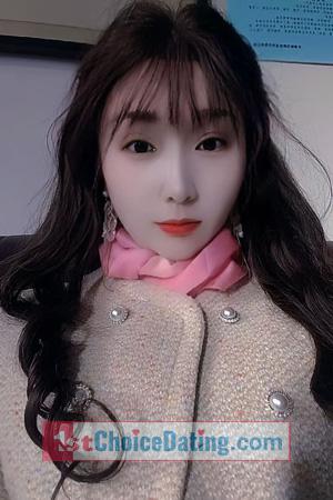 226269 - Luna Age: 45 - China
