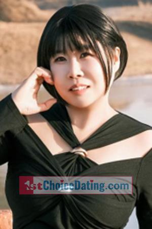 226273 - Hongyu Age: 47 - China