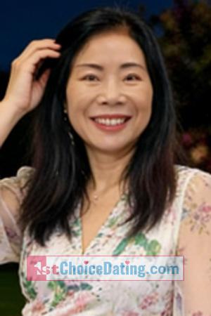 226275 - Lijuan Age: 61 - China