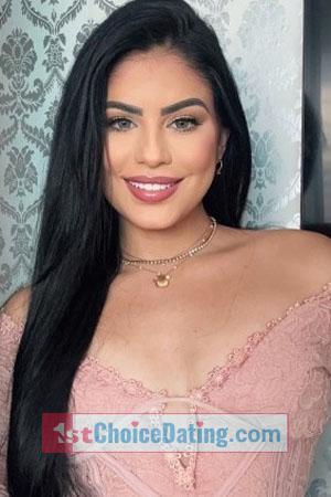 226314 - Nicole Vanessa Age: 24 - Brazil