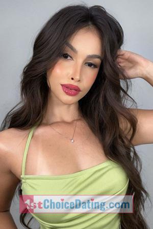 226315 - Camila Age: 28 - Brazil