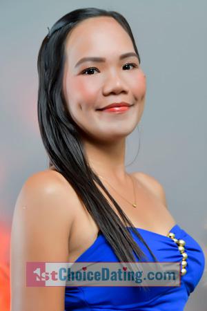 226345 - Nila Mae Age: 34 - Philippines
