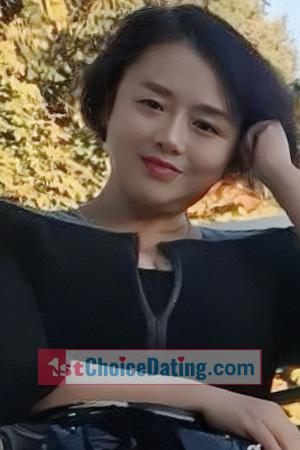 226357 - Xianhua Age: 60 - China