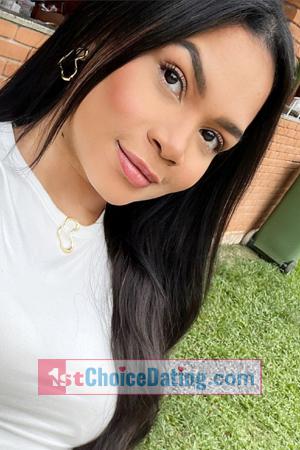 226396 - Vanessa Age: 32 - Brazil
