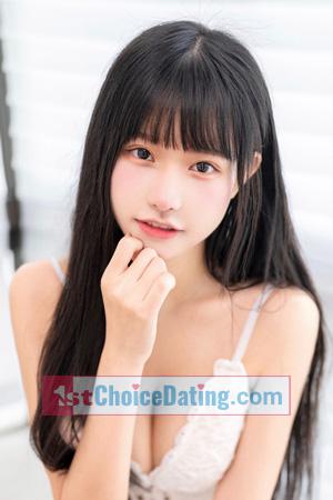 226523 - Zhimin Age: 31 - China