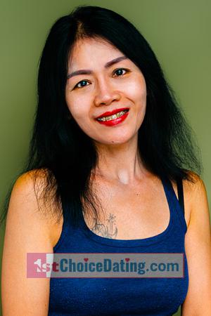 226571 - Wipha Age: 52 - Thailand