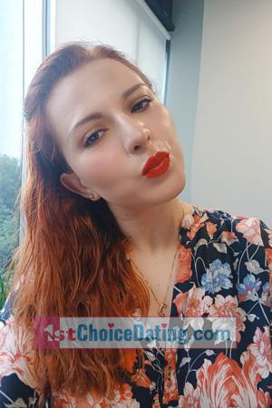 226623 - Carmen Jazmin Age: 38 - Mexico