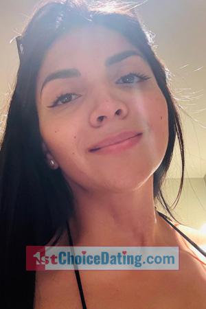 226624 - Jackeline Age: 35 - Costa Rica