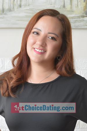 226631 - Megumi Age: 36 - Peru