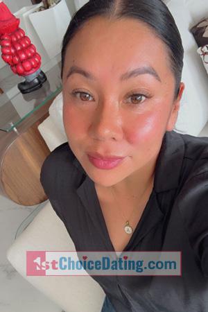 226632 - Astrit Citlali Age: 30 - Mexico