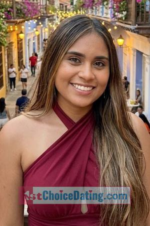 226633 - Maria Age: 24 - Colombia