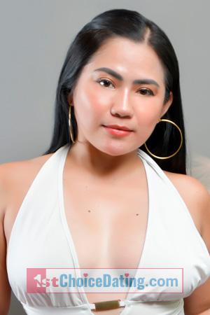 226718 - Ginnyvie May Age: 32 - Philippines