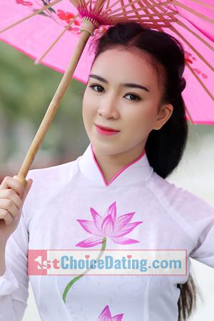 226722 - Van Anh Age: 36 - Vietnam