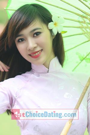 226731 - Ngoc Giau Age: 30 - Vietnam