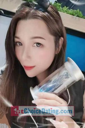 226732 - Huiyi Age: 42 - China