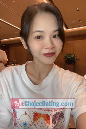 226744 - Yunting Age: 40 - China