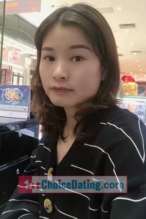 226746 - Zaoli Age: 42 - China