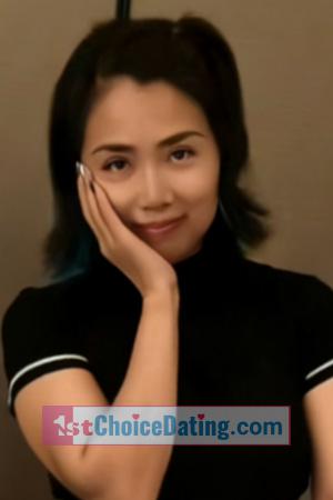 226754 - Mingxia Age: 48 - China