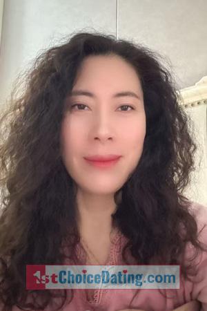 226756 - Rong Age: 51 - China