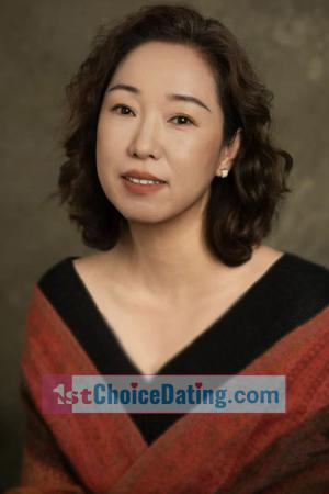 226759 - Aruna Age: 48 - Japan