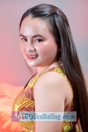 226862 - Maria Elisa Age: 29 - Philippines