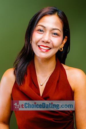 226874 - Nicha Age: 45 - Thailand