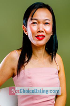 226876 - Malinee Age: 41 - Thailand