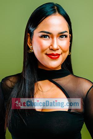 226878 - Risa Age: 35 - Thailand