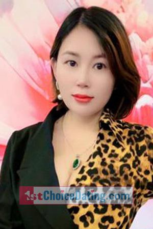 226891 - Lihua Age: 44 - China