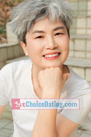 226894 - Yuanping Age: 53 - Hong Kong