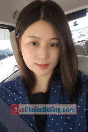 226905 - Leah Age: 47 - China