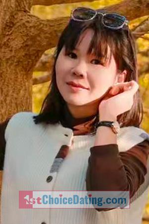 226908 - Huanhao Age: 47 - China