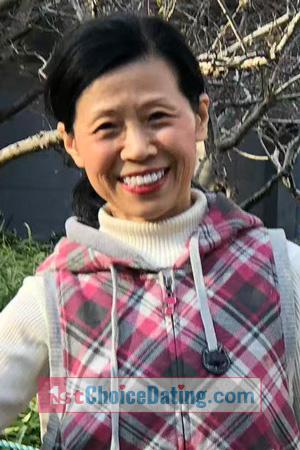 226915 - Xuejun Age: 63 - China
