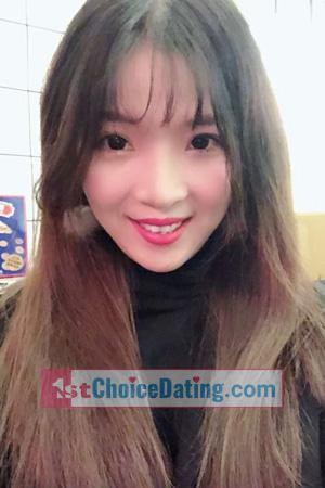 227025 - Changping Age: 36 - China