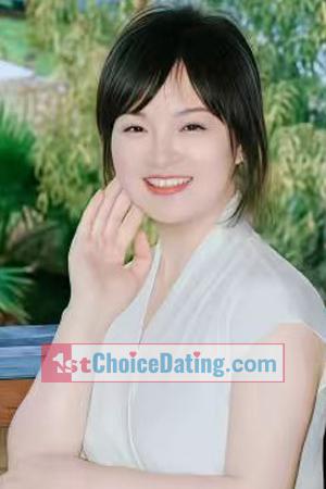 227030 - Cindy Age: 46 - China