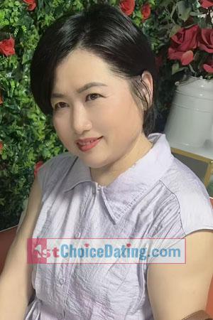 227032 - Fanny Age: 59 - China