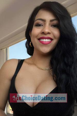 227111 - Claudia Janeth Age: 34 - Mexico