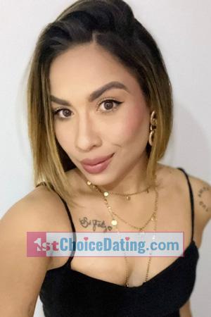 227115 - Vanesa Age: 31 - Colombia
