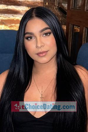 227132 - Maybelline Age: 24 - Colombia