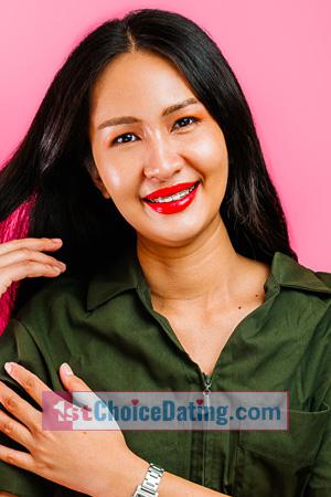 227209 - Sirinya Age: 40 - Thailand
