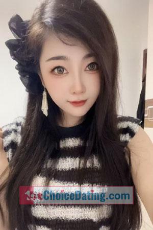 227210 - Miya Age: 44 - China