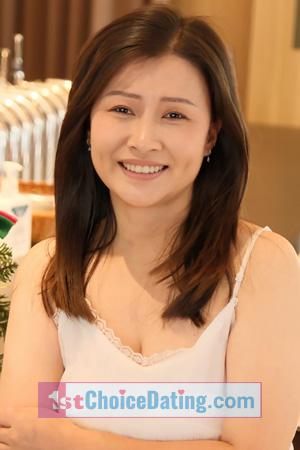 227212 - Yingying Age: 44 - China