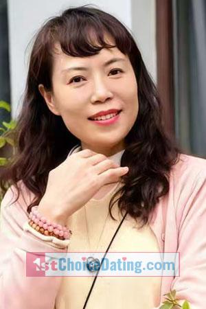 227218 - Emily Age: 63 - China
