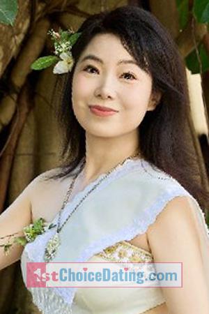 227219 - Summer Age: 50 - China