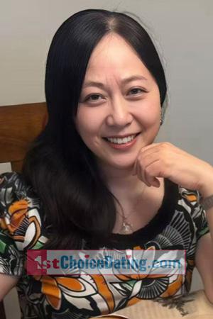 227224 - Minjia Age: 64 - China